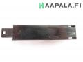 antenni keyless Toyota Corolla (E210) 1.8i Hybrid Farm
