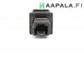antenni keyless  Toyota Corolla (E210) 1.8i Hybrid Farm