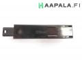 antenni keyless Toyota Corolla (E210) 1.8i Hybrid Farm