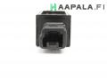 antenni keyless  Toyota Corolla (E210) 1.8i Hybrid Farm