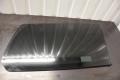 sivulasi oikea/kori Mitsubishi Pajero sport K96W 3.0 V6 