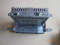 radio cd / dvd  Nissan Micra  K13 1.2