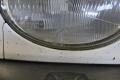 ajovalo oikea  Toyota Corolla 1998 E110 1.6 Bensa Farmari 