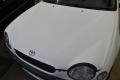 konepelti  Toyota Corolla 1998 E110 1.6 Bensa Farmari 