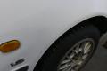 lokasuoja etu oikea  Toyota Corolla 1998 E110 1.6 Bensa Farmari 