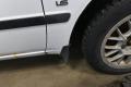 lokasuoja etu oikea  Toyota Corolla 1998 E110 1.6 Bensa Farmari 