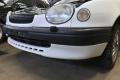 puskuri etu  Toyota Corolla 1998 E110 1.6 Bensa Farmari 