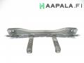 puskurin vaimennin etu poikkirauta 6400D583,  6400D977 Mitsubishi Outlander III 2.0i Plug-in Hybrid 4WD