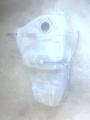polttoainesili  Toyota Corolla Verso 04-07