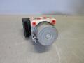 abs hydraulipumppu 4541 T3 Peugeot 307 Break 1.6 16V