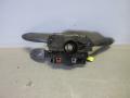 monitoimikatkaisin keskus 6242 74 Peugeot 307 Break 1.6 16V