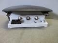 monitoiminäyttö 6563 W0 Peugeot 307 Break 1.6 16V