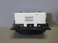 monitoiminäyttö 6563 W0 Peugeot 307 Break 1.6 16V