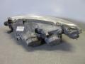 ajovalo oikea 6205 Z3 Peugeot 307 Break 1.6 16V