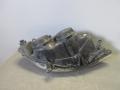 ajovalo vasen 6204 Z3 Peugeot 307 Break 1.6 16V