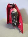 takavalo vasen 6350 Q6 Peugeot 307 Break 1.6 16V