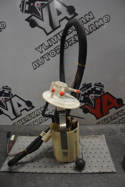Kuva 1