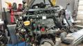 Moottori Diesel A13FD Opel Combo  1.3 CDTI  -15 