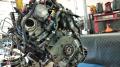 Moottori Diesel A13FD GM 55212839 Opel Combo  1.3 CDTI  -15 