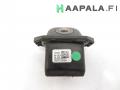 perutuuskamera 31254549 Volvo XC60