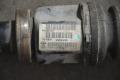 vetoakseli etu oikea 36000535 Volvo S60 2.4i autom