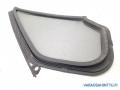 oven kolmioikkuna etu oikea  Ford Transit 280S 2,0TD lyhyt matala -03