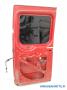 peräovi oikea 1756863, 4490320 Ford Transit 280S 2,0TD lyhyt matala -03