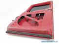 peräovi oikea 1756863, 4490320 Ford Transit 280S 2,0TD lyhyt matala -03