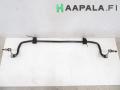 kallistuksenvakaaja taka + koiranluut 4880502190, 4883047010, 4883047010 Toyota Corolla (E210) 1.8i Hybrid Farm