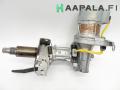 ohjaustehostin pumppu shk + rattiakseli sdettv Toyota Corolla (E210) 1.8i Hybrid Farm