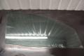 ovilasi etu oikea Ford Mondeo 2.5 V6 24V farmari