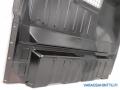 tavaratilan väliseinä 1837702, 1801568, 1727443 Ford Transit 280S 2,0TD lyhyt matala -03