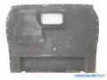 tavaratilan väliseinä 1837702, 1801568, 1727443 Ford Transit 280S 2,0TD lyhyt matala -03