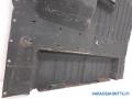 tavaratilan väliseinä 1837702, 1801568, 1727443 Ford Transit 280S 2,0TD lyhyt matala -03