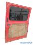 liukusivuovi oikea 4770114, 4611486 Ford Transit 280S 2,0TD lyhyt matala -03