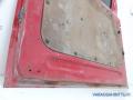 liukusivuovi oikea 4770114, 4611486 Ford Transit 280S 2,0TD lyhyt matala -03