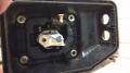 Vaihdekeppi 1143175, 1123360 Ford Transit 280S 2,0TD lyhyt matala -03
