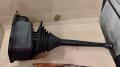Vaihdekeppi 1143175, 1123360 Ford Transit 280S 2,0TD lyhyt matala -03