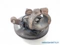 olka-akseli + napa oikea 4771456, 4507717, 1201300, 2375617 Ford Transit 280S 2,0TD lyhyt matala -03