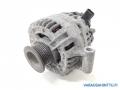 laturi 105A 4371030, 1450633 Ford Transit 280S 2,0TD lyhyt matala -03