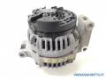 laturi 105A 4371030, 1450633 Ford Transit 280S 2,0TD lyhyt matala -03