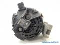laturi 105A 4371030, 1450633 Ford Transit 280S 2,0TD lyhyt matala -03