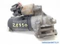 käynnistinmoottori diesel  Ford Transit 280S 2,0TD lyhyt matala -03