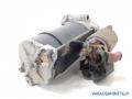 käynnistinmoottori diesel  Ford Transit 280S 2,0TD lyhyt matala -03
