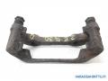 jarrusatulan pidin etu oikea  Ford Transit 280S 2,0TD lyhyt matala -03