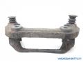 jarrusatulan pidin etu oikea  Ford Transit 280S 2,0TD lyhyt matala -03