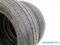 kesärengaspari 195/65R16C  Renkaat yleinen Kesärenkaat