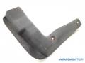 roiskeläppä vasen etu 76622-05020 Toyota Avensis 1,8VVT-i  farmari -02 