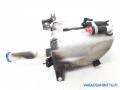 pesusäiliö tuulilasi&valot  85315-05100, 85330-05030, 85330-05031, 85316-05070 Toyota Avensis 1,8VVT-i  farmari -02 