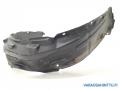 sisälokasuoja oikea etu 53875-05030 Toyota Avensis 1,8VVT-i  farmari -02 